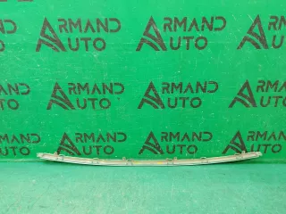 4N08535512ZZ, 4n0853551 Молдинг бампера ауди а8, а a 8 д5 (д d 5) Audi A8 D5 (S8) Арт ARM195304, вид 7