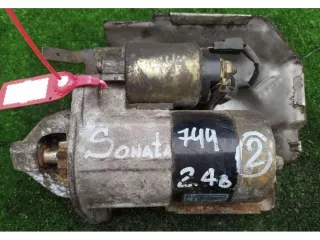 3610038090 Стартер Hyundai Santa FE 1 (SM) Арт 32722, вид 1