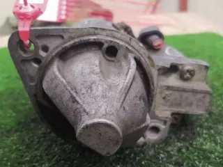 3610038090 Стартер Hyundai Trajet Арт 32709, вид 3