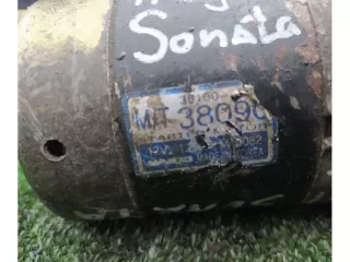 3610038090 Стартер Hyundai Trajet Арт 32709, вид 4