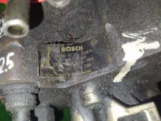 0445010033 ТНВД Opel Movano 1 Арт 32767, вид 3
