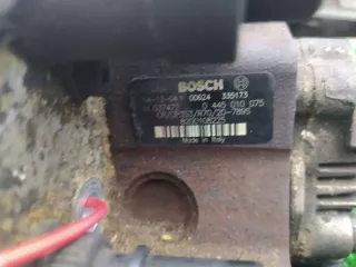 0445010075 ТНВД Renault Trafic 1 1.9л Арт 32774, вид 2