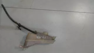 132314 Расширительный бачок Citroen Xsara Picasso Арт 7067223, вид 1