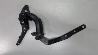 8643157 Петля крышки багажника Volvo XC70 2 Арт 7067160, вид 2