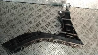 30764698 Кронштейн крепления бампера заднего Volvo XC60 1 Арт 59843, вид 2