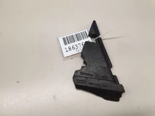 4G0867369 Уплотнитель задней левой двери Audi A6 C7 (S6,RS6) Арт ZAP225496