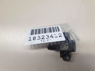 A1668210351 Датчик Airbag Mercedes GL X166 Арт ZAP225567, вид 2