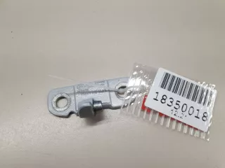 LR073599 Петля двери передней правой верхняя Land Rover Range Rover Sport 2 Арт ZAP225587, вид 1