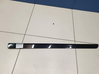 30715201 Молдинг двери правый передний Volvo XC90 1 Арт ZAP225878, вид 1