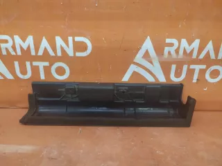 253214L000, 253214LXXX Дефлектор радиатора Hyundai Solaris 1 Арт 138376PM, вид 5