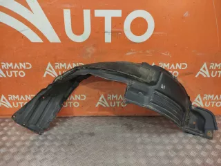 5380660050 подкрылок Lexus GX 2 Арт 166823PM, вид 1