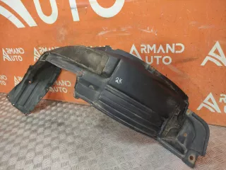5380660050 подкрылок Lexus GX 2 Арт 166823PM, вид 2
