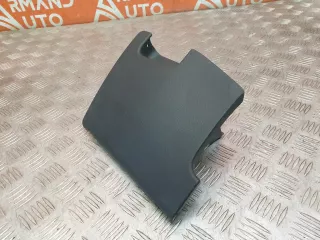 3V1857919B1QB, 3V1857921, 3V1857920 накладка панели приборов Skoda Superb 3 Арт 174165PM, вид 3