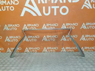5312148140, 5312148130 окантовка решетки радиатора Lexus RX 4 Арт 177505PM, вид 1