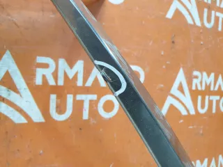 5312148140, 5312148130 окантовка решетки радиатора Lexus RX 4 Арт 177505PM, вид 3