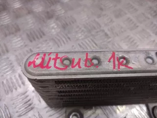 2920a494 радиатор акпп Mitsubishi Outlander 3 restailing 2 Арт 182798PM, вид 7