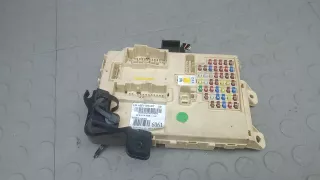 91950A6061 Блок предохранителей Hyundai i30 GD Арт TNI05M301, вид 3