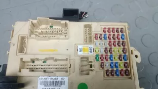 91950A6061 Блок предохранителей Hyundai i30 GD Арт TNI05M301, вид 5