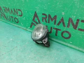 8T0941700E, 8T0941700 ПТФ Audi A5 (S5,RS5) 1 Арт ARM196187, вид 3