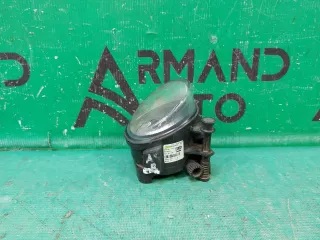 8T0941700E, 8T0941700 ПТФ Audi A5 (S5,RS5) 1 Арт ARM196187, вид 4