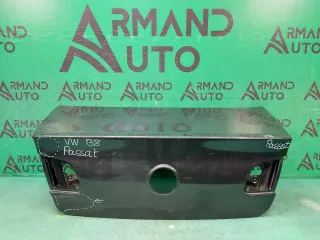3C5827025H крышка багажника Volkswagen Passat B6 Арт ARM196217, вид 1