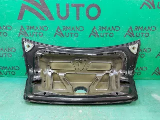 3C5827025H крышка багажника Volkswagen Passat B6 Арт ARM196217, вид 9