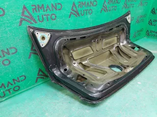 3C5827025H крышка багажника Volkswagen Passat B6 Арт ARM196217, вид 10