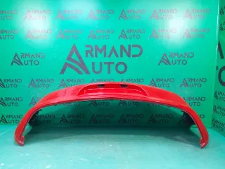 98150502020, 98150541100 Бампер порше, порш бокстер Porsche Boxster 981 Арт ARM196301, вид 6