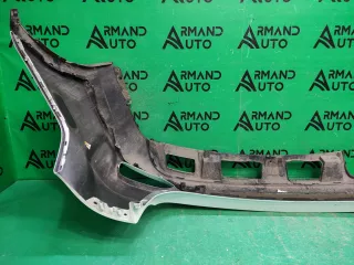 86611c5500, 1 Бампер киа, кия соренто прайм ум Kia Sorento 3 restailing Арт ARM196807, вид 8