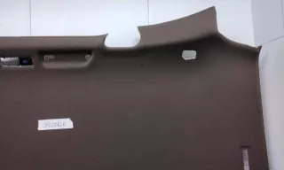 958555514029U7 Обшивка крыши потолок цвет  эспрессо  Porsche Cayenne 958 Арт 995082K, вид 5