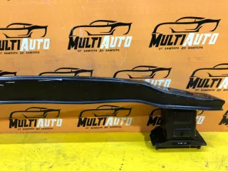 A2056100414 Усилитель бампера задний Mercedes C W205 Арт MA52034, вид 2