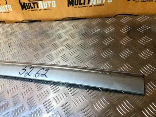 A2036905262 Накладка двери задняя правая Mercedes C W203 Арт MA95973, вид 3