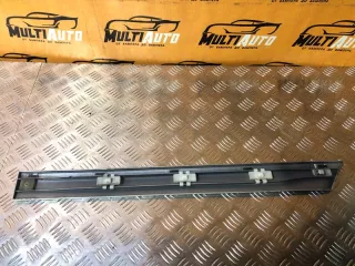 A2036905262 Накладка двери задняя правая Mercedes C W203 Арт MA95973, вид 4