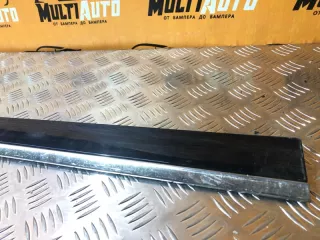 A1646905262 Молдинг двери передний правый Mercedes GL X164 Арт MA95983, вид 2
