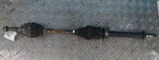  ШРУС наружный Toyota Previa XR30, XR40 Арт 2025985-2