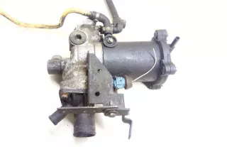  Корпус топливного фильтра Citroen Xantia 2.1л Арт 2067202, вид 2