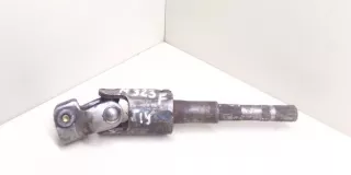  Рулевой карданчик Mazda 323 BA Арт 2061067, вид 1