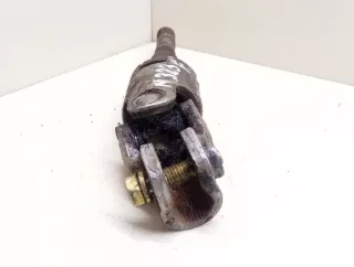  Рулевой карданчик Mazda 323 BA Арт 2061067, вид 2