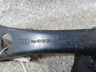 8E0501529 рычаг задний правый Audi A4 B6 Арт 46023021075, вид 3