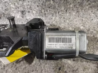 489050880 Электропривод багажника BMW 7 E65/E66 Арт 46023021109, вид 4
