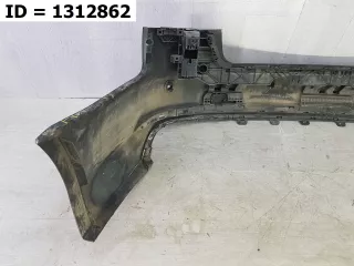 8W5807067D GRU Бампер задний  Audi A4 B9 Арт VD1312862, вид 9