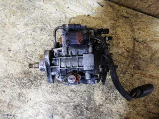 0460404968 ТНВД Volkswagen Sharan 1 Арт 15281, вид 1