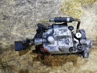 0460404968 ТНВД Volkswagen Sharan 1 Арт 15281, вид 3