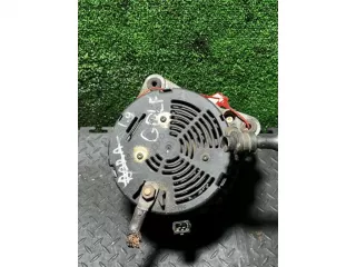 0123515021 Генератор Skoda Octavia A4 Арт 32834, вид 1