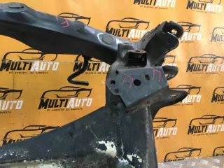 5120630151 Подрамник Lexus RC Арт 96020MA, вид 3