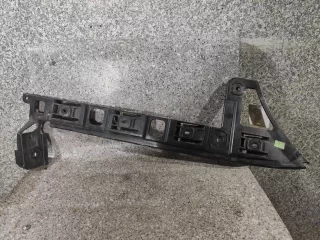 3C5807394 Кронштейн крепления бампера Volkswagen Passat B6 Арт 46023021267, вид 1
