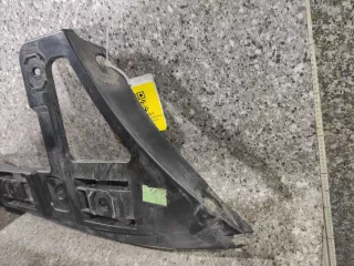 3C5807394 Кронштейн крепления бампера Volkswagen Passat B6 Арт 46023021267, вид 4