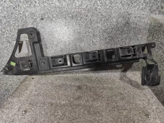 3C5807393 Кронштейн крепления бампера Volkswagen Passat B6 Арт 46023021268, вид 3