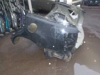  Кузовной элемент Acura MDX 2 Арт E20381017, вид 2