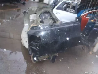 Кузовной элемент Acura MDX 2 Арт E20381017, вид 3